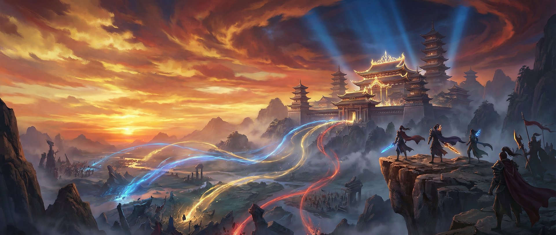 母狗官网游戏解说视频社区