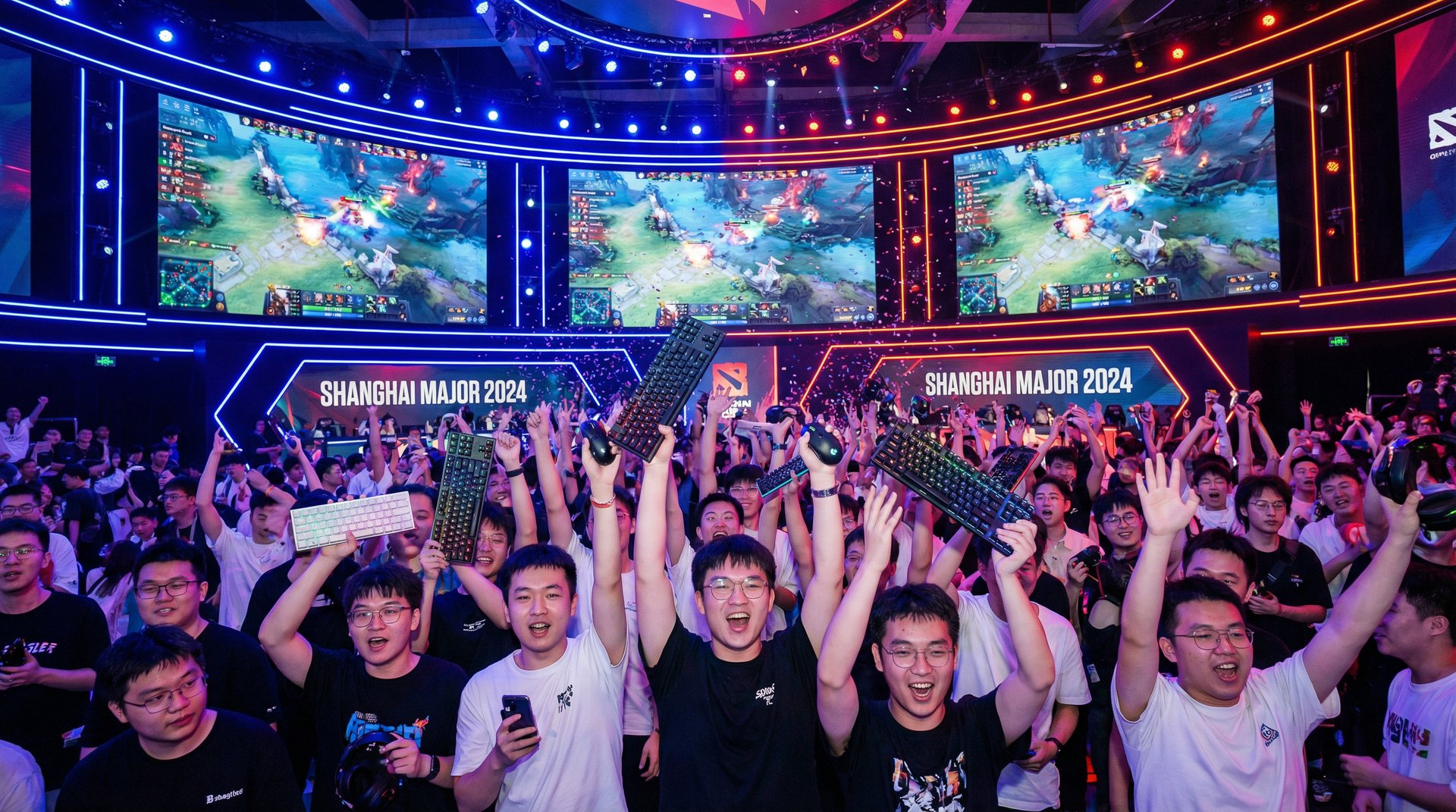 母狗官网社区游戏视频