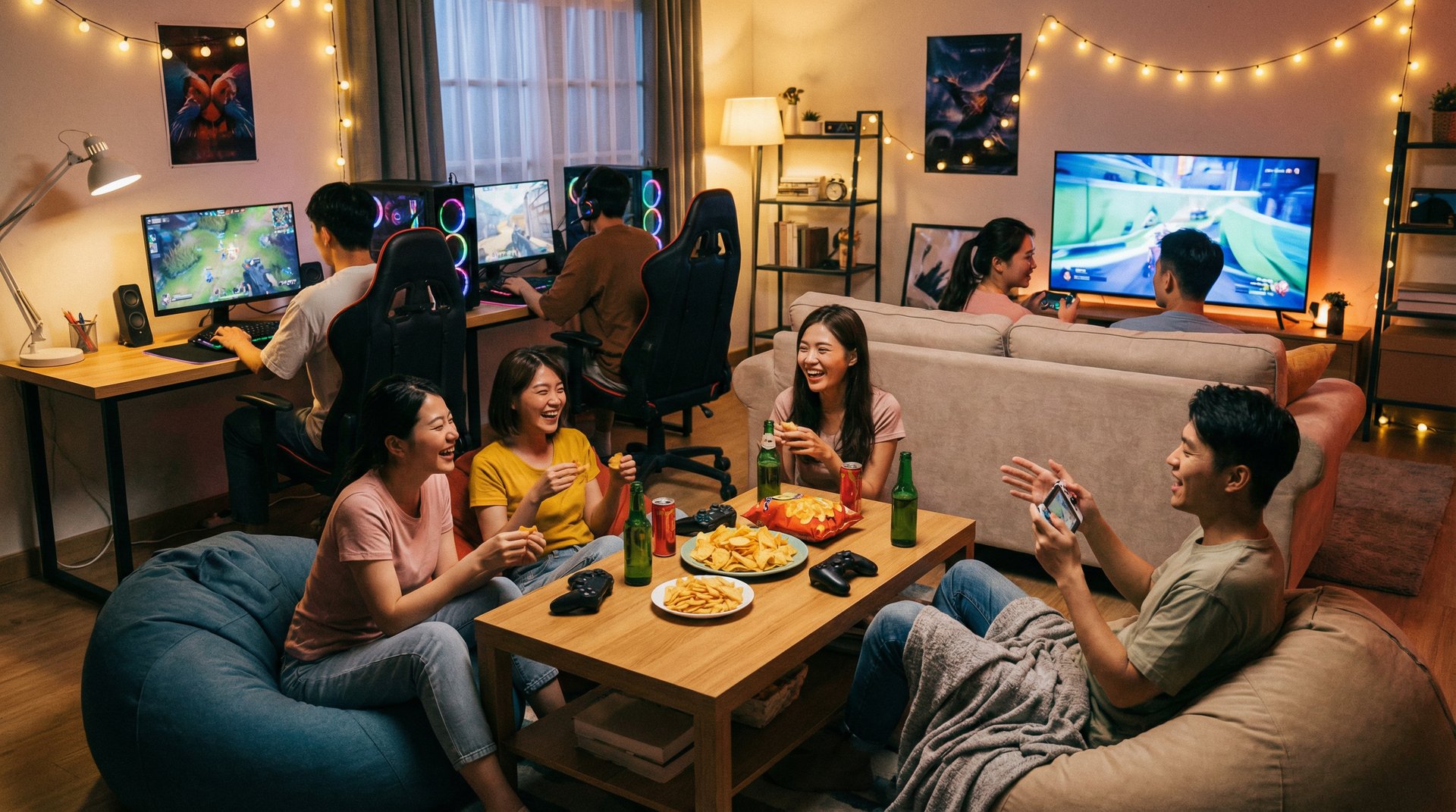 母狗官网树懒视频