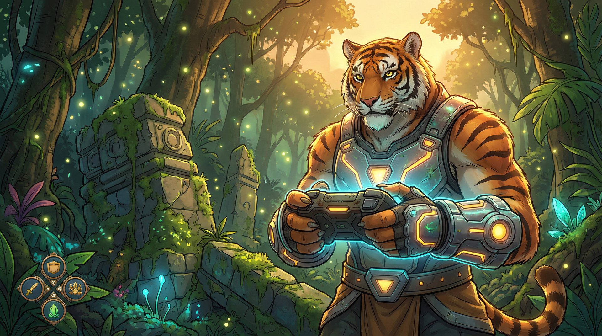 母狗官网老虎视频