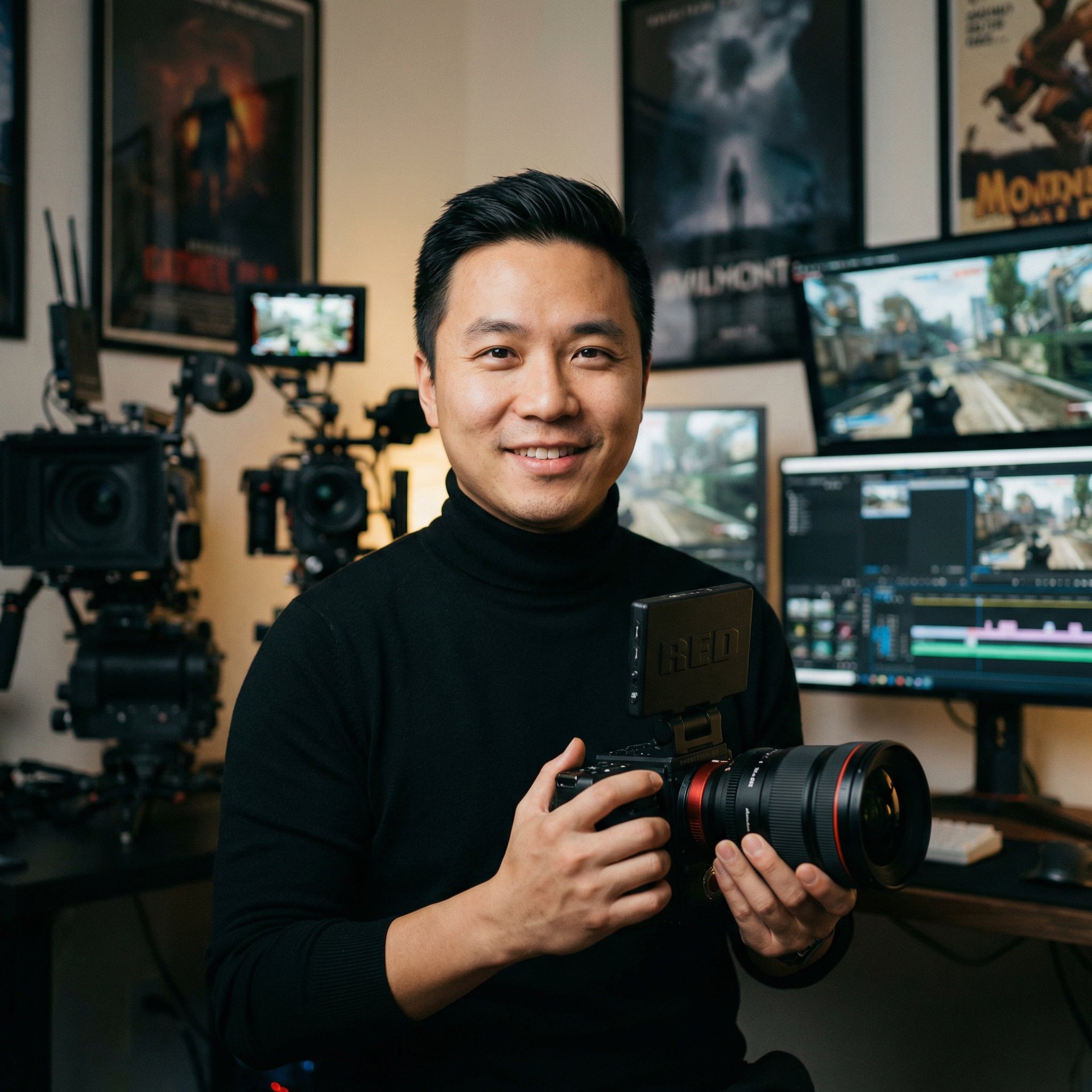 母狗官网电竞摄影师