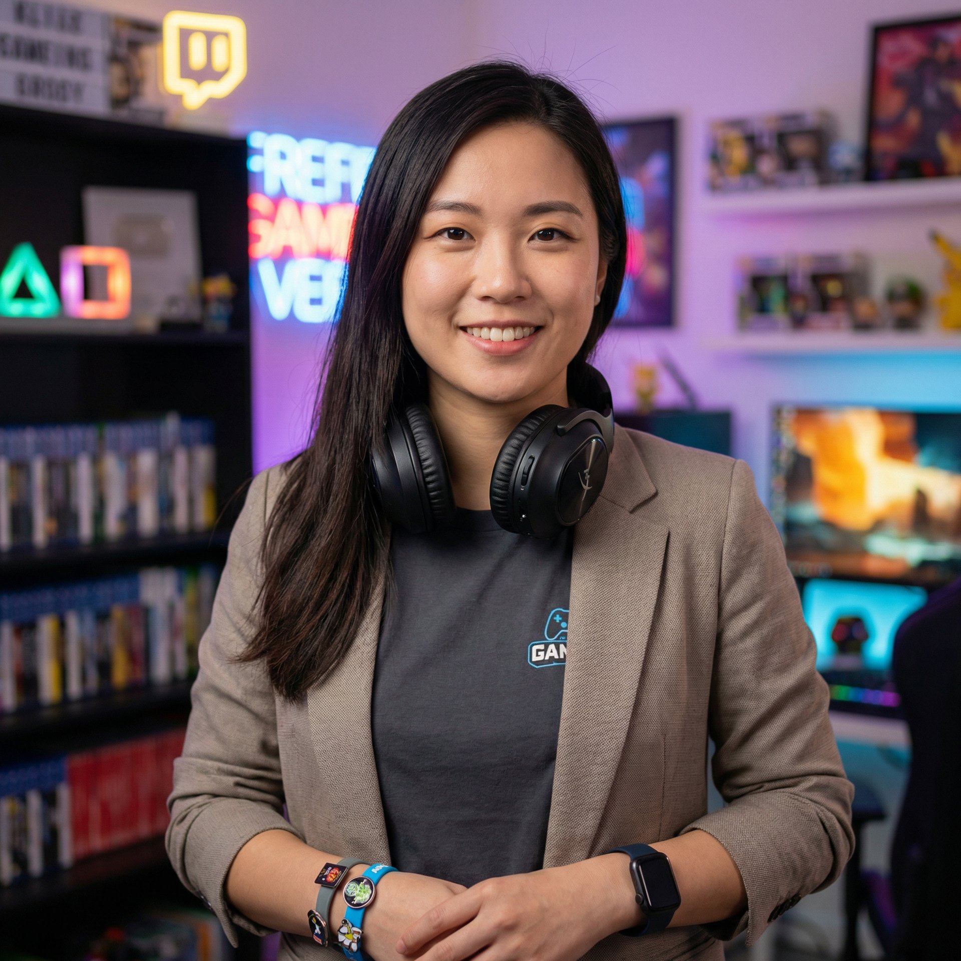 母狗官网社区顾问