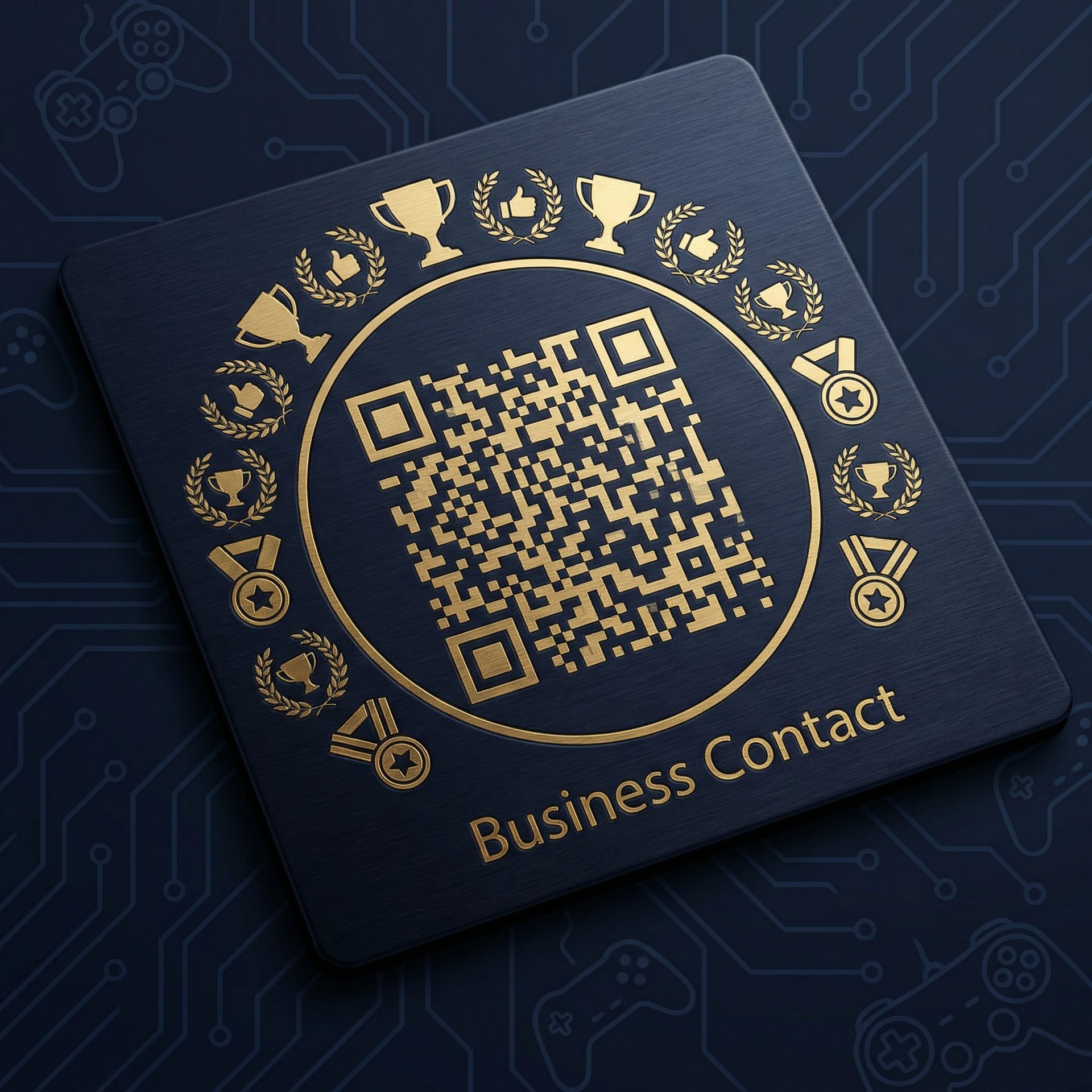 母狗官网商务合作