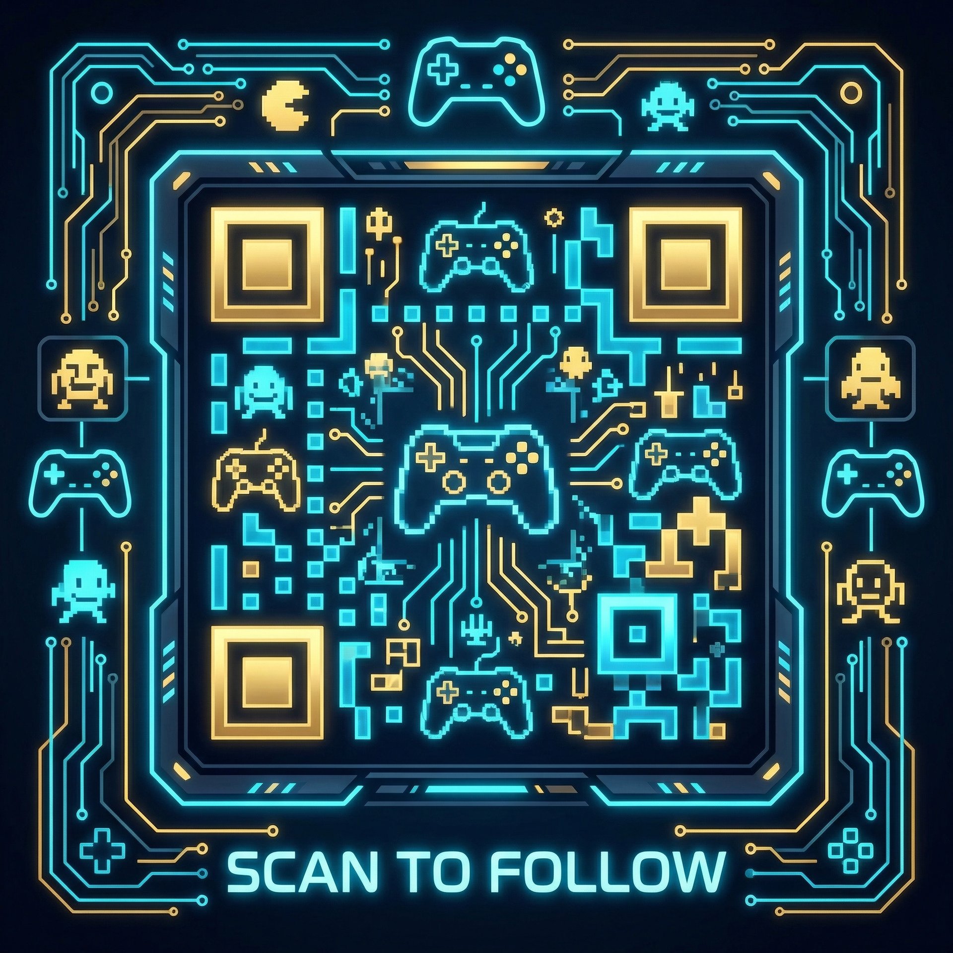 母狗官网公众号