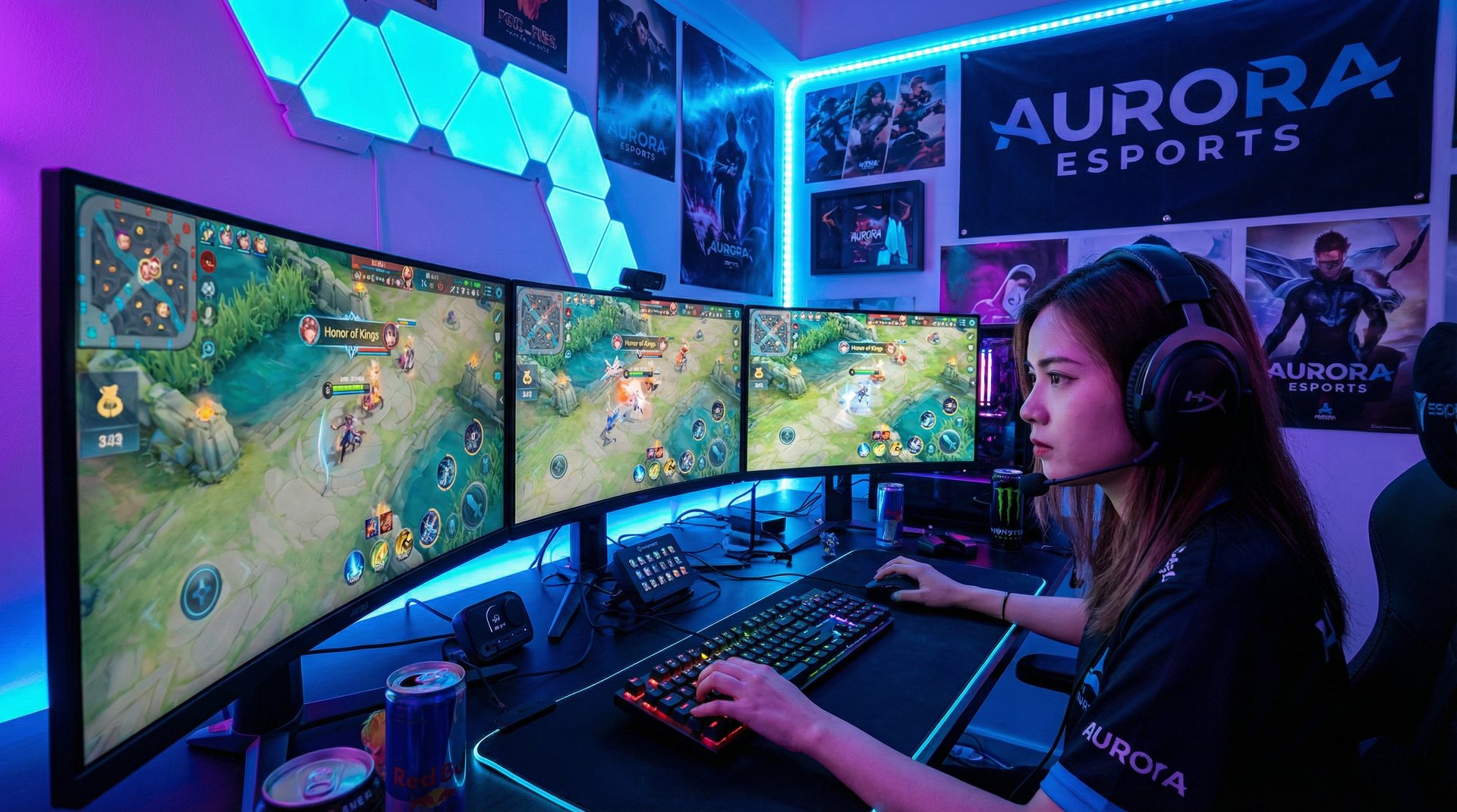 母狗官网英雄联盟视频