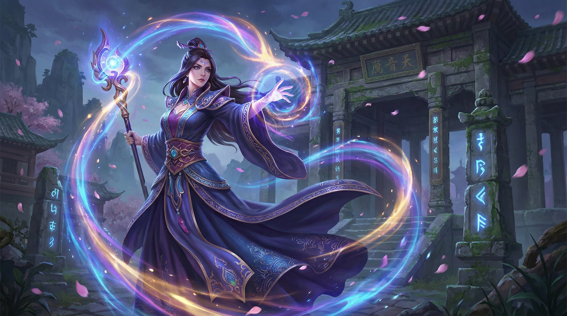 母狗官网穿越火线视频