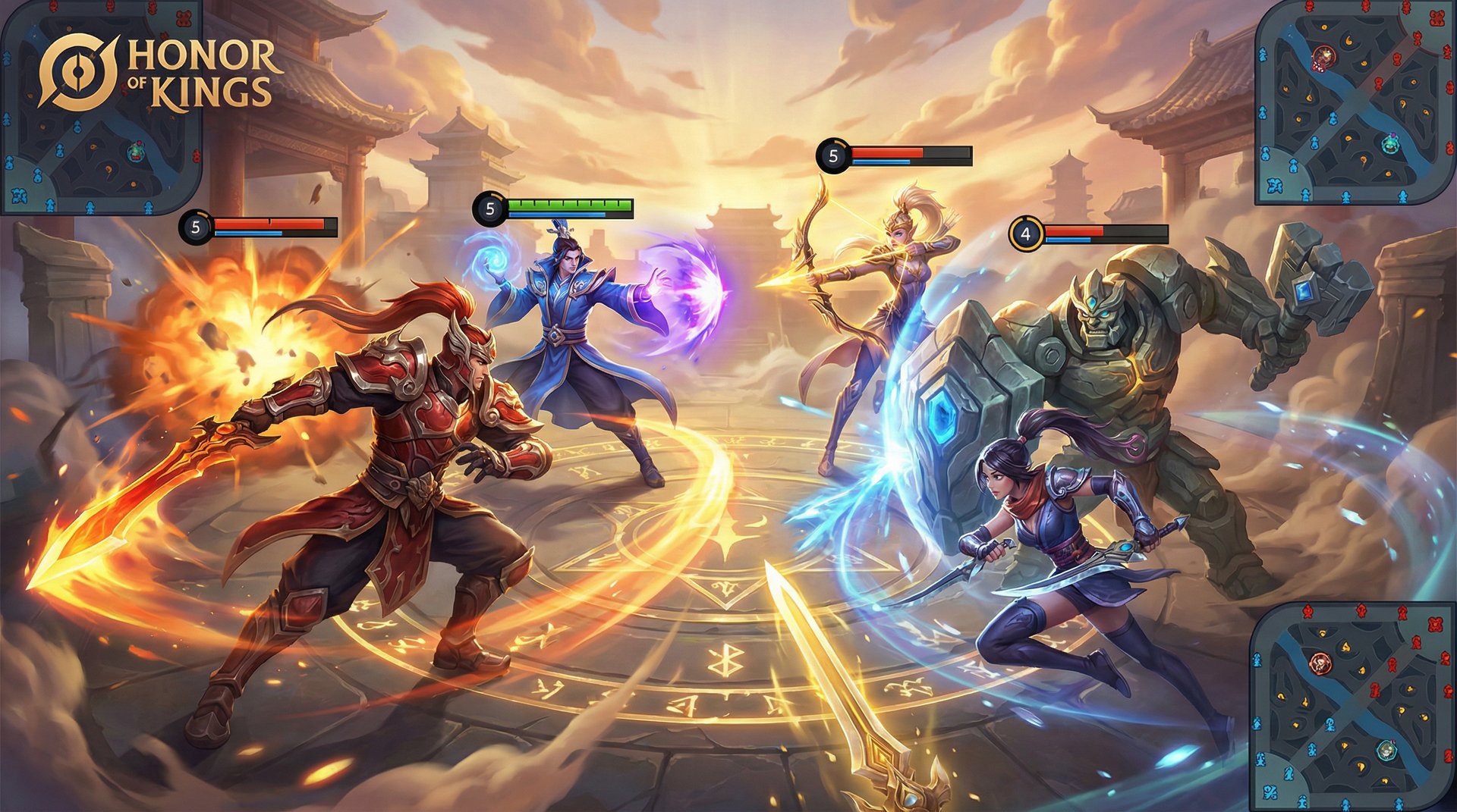 母狗官网原神视频攻略