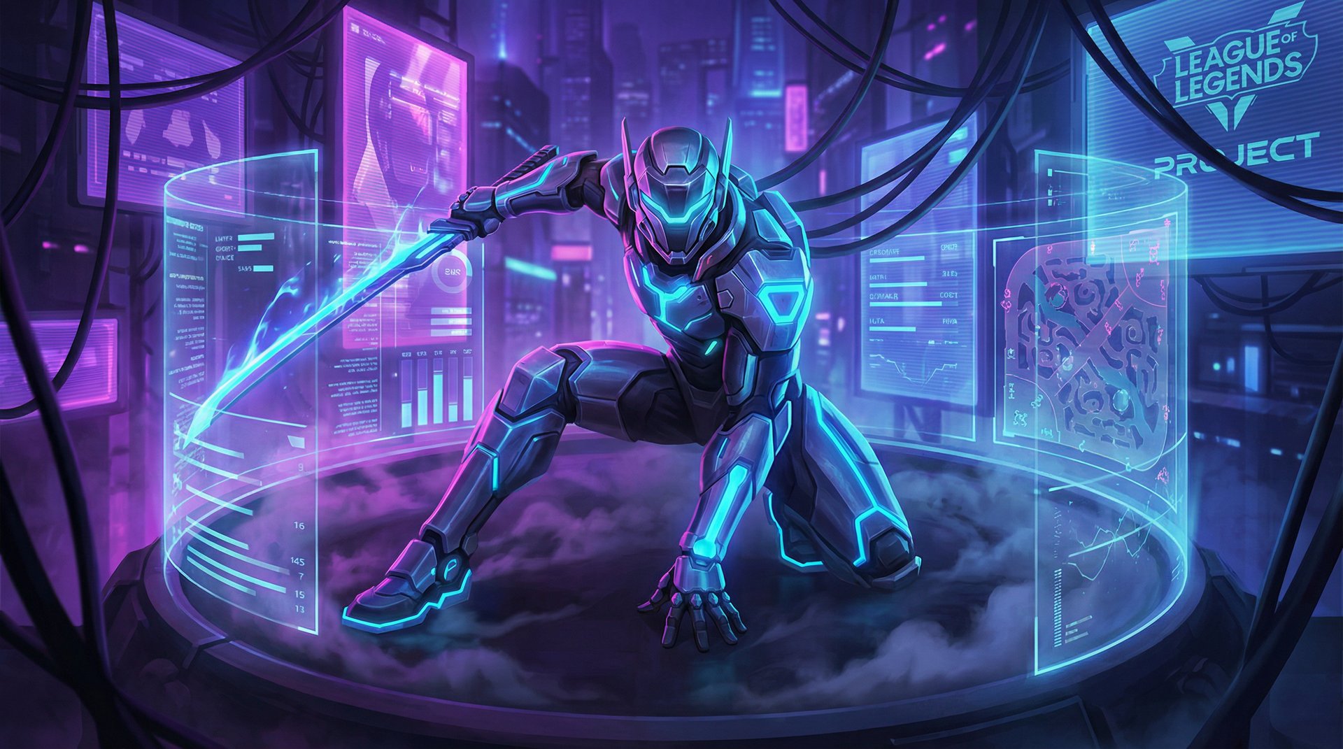 母狗官网电竞赛事视频